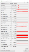 GPU-Z.png