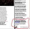 Screenshot 2024-12-03 at 10-57-53 Revista-Metal Hammer Free Download Borrow and Streaming Inte...png