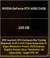 Screenshot 2024-12-06 135834.png
