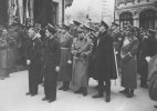 AntonescuYHoriaSima30111940 (1).jpeg