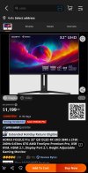 Screenshot_20241210_070500_Newegg.jpg
