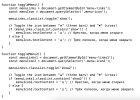 Screenshot 2024-12-13 at 15.05.11.png
