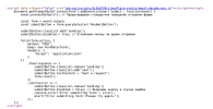 Screenshot 2024-12-13 at 15.04.43.png