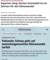 german climate lol.png