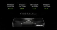 RTX-5090-HERO-1536x825.jpg