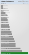 1000057406.png