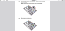Screenshot 2025-01-12 at 11-57-34 IdeaPad Series 1 Hardware Maintenance Manual - ideapad_1_hmm...png