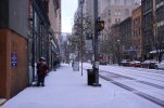 Pittsburgh Snoestorm Blue.jpg