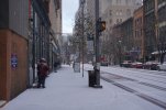 Pittsburgh Snoestorm original.jpg