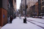 Pittsbuuurgh Snowstorm red.jpg
