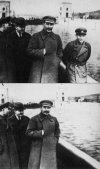 stalin_photo_manipulation (1).jpg