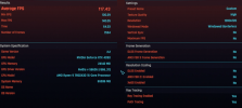 Screenshot 2025-01-17 140746.png