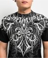 Affliction-Skeleton-Black-T-Shirt-_383222-alt1-US.jpg
