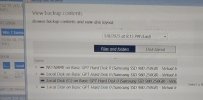 Screenshot 2025-02-12 113821.jpg