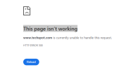 1740361844451.png