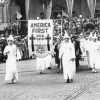 kkk america first.png kkk america first.png