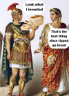 1741811324520.png 1741811324520.png
