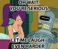 laugh.jpg laugh.jpg
