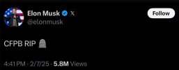 cfpb-rip-musk.jpg