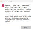 Screenshot 2025-04-08 100546.png