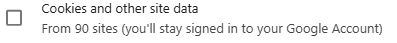 1745525919634.png