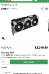 Screenshot_20250513_175746_Chrome.jpg