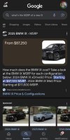Screenshot_20250523_083758_Google.jpg