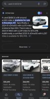 Screenshot_20250523_083833_Google.jpg