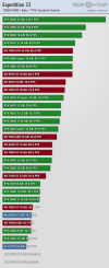 performance-1920-1080 (2).png