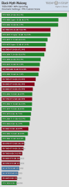 performance-1920-1080 (1).png