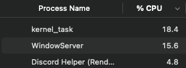 Screenshot 2025-06-09 at 8.49.10 AM.png