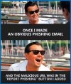 report_phishing.jpg