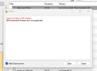 Screenshot 2025-07-01 203538.png
