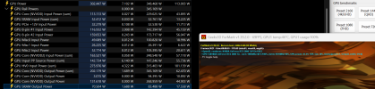 Screenshot 2025-06-25 180343.png Screenshot 2025-06-25 180343.png