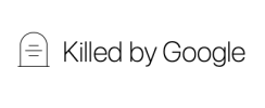 Screenshot 2025-07-22 at 3.30.38 PM.png Screenshot 2025-07-22 at 3.30.38 PM.png