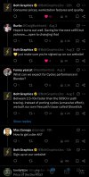 Screenshot_20250805_072448_Chrome.jpg