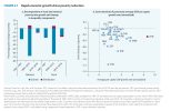 China Poverty Reduction 1.png