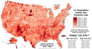 Poverty_in_the_U.S._by_county.png