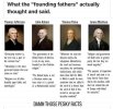 founding fathers on christianity.jpeg founding fathers on christianity.jpeg