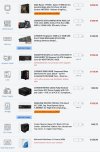 Screenshot_20250902_124016_Chrome.jpg