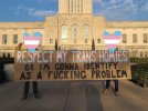 respect my trans homies.jpeg