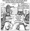 slaughterhouse.png slaughterhouse.png