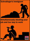schrodingers immigrant.png schrodingers immigrant.png