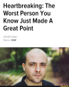 Heartbreaking.png