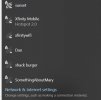 HotSpot.jpg