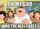 Y04petergriffin.jpg Y04petergriffin.jpg