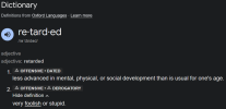 Screenshot 2025-10-14 160050.png