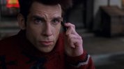 zoolander.jpg