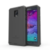 note4brick.png