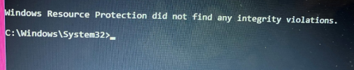 1760989855818.png